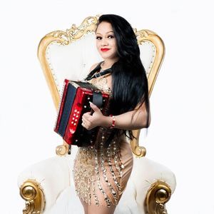 Meet your Posher, Odry